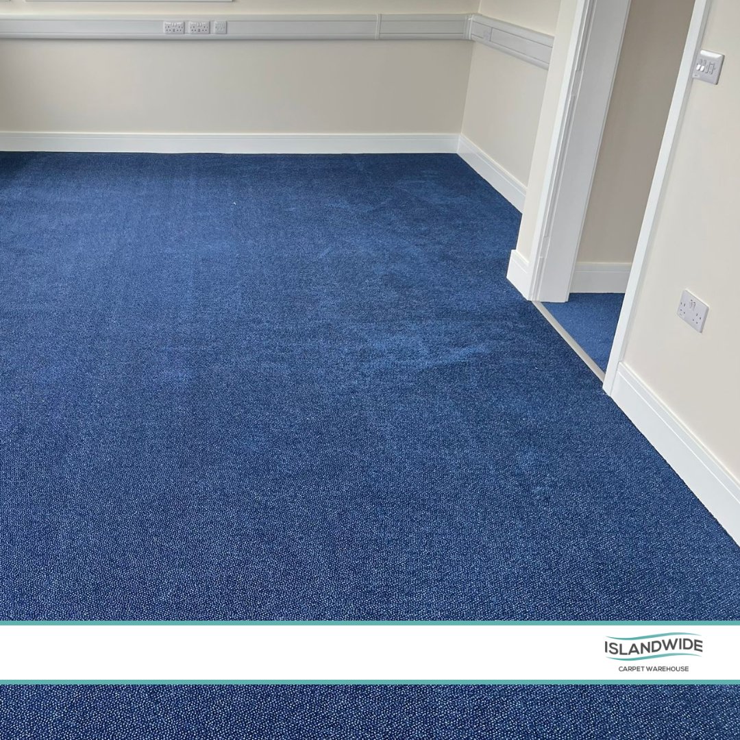 Islandwide Carpet Warehouse tweet media