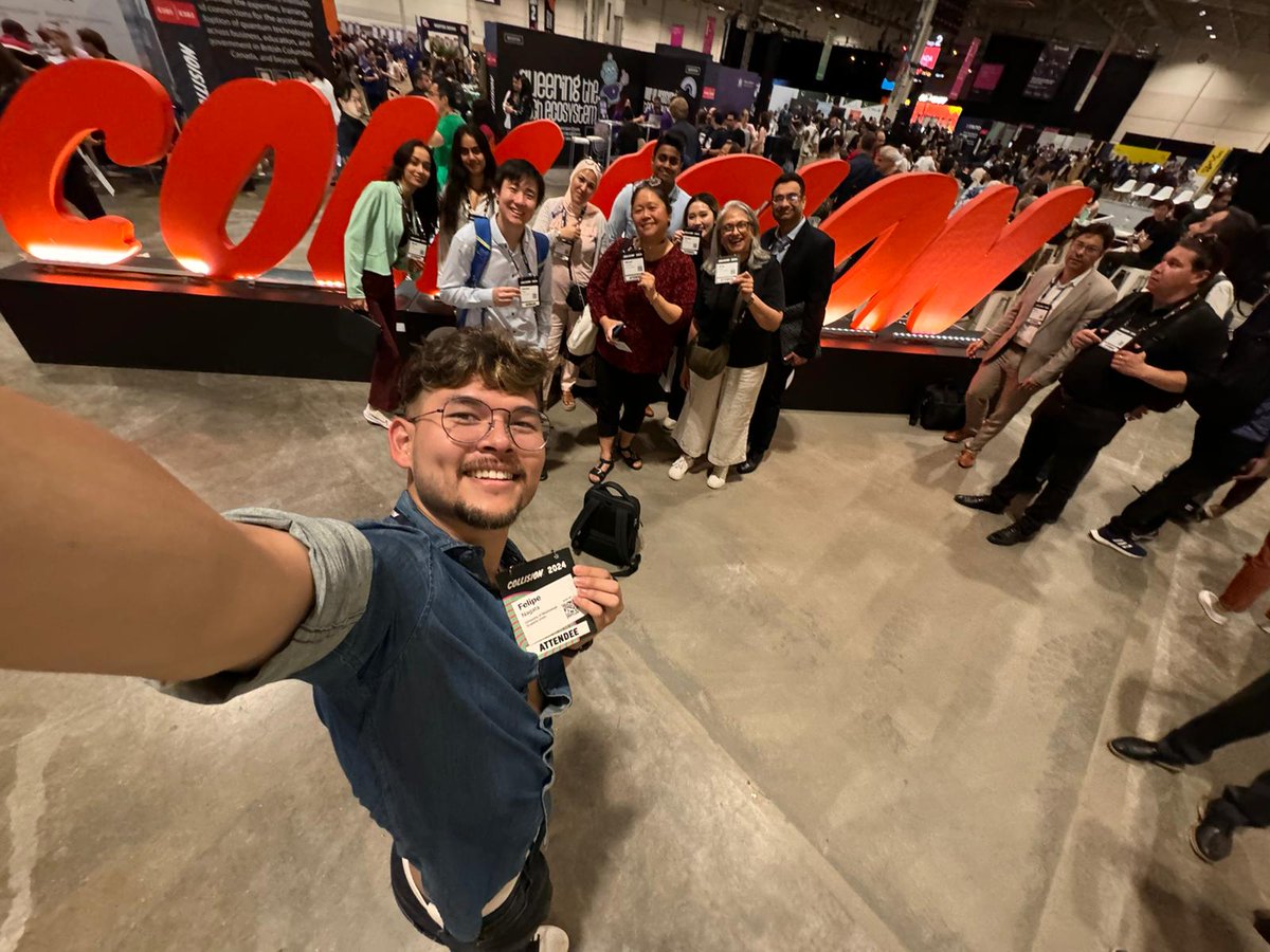 Let's Get Together tweet media