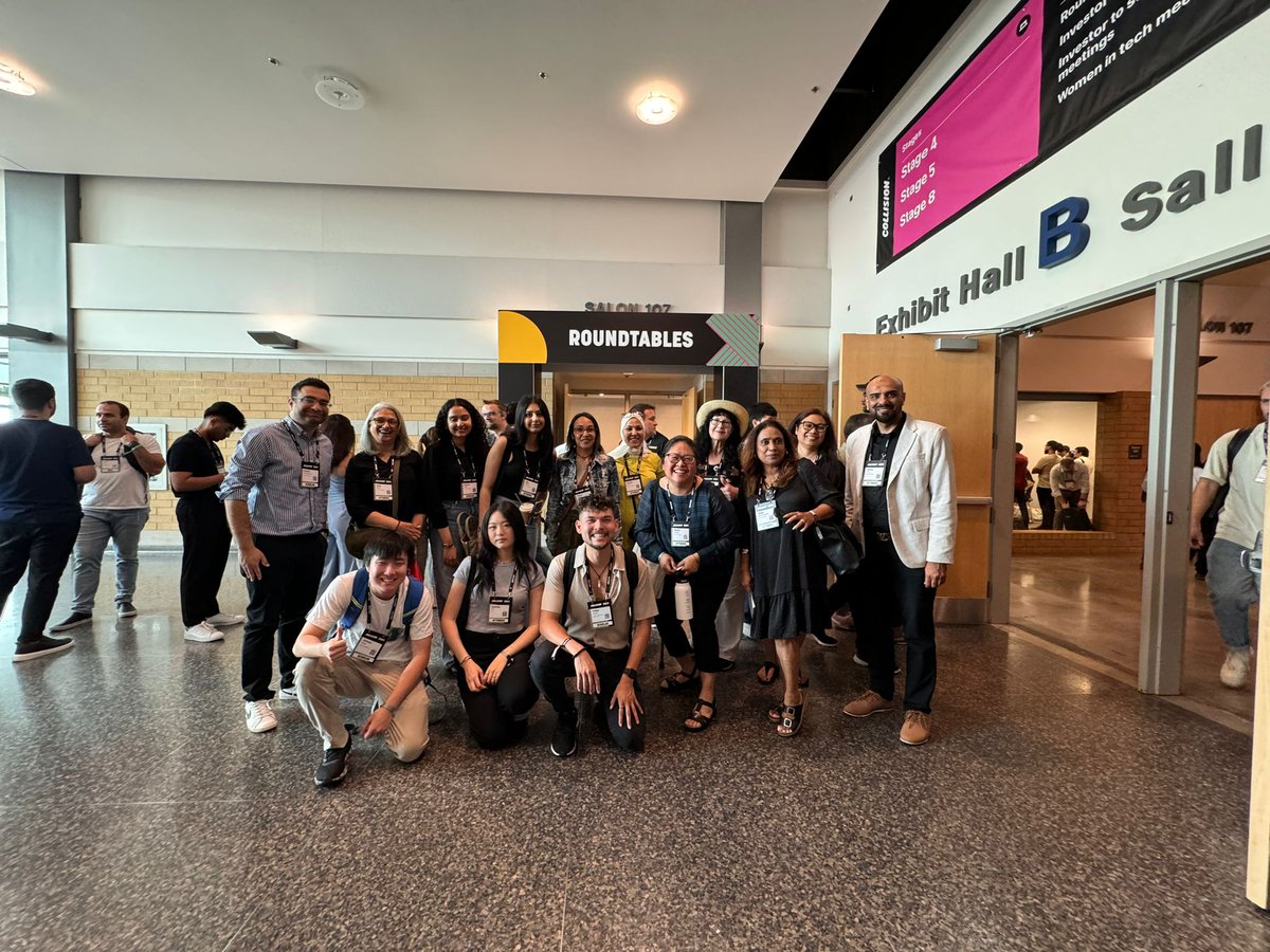 Let's Get Together tweet media