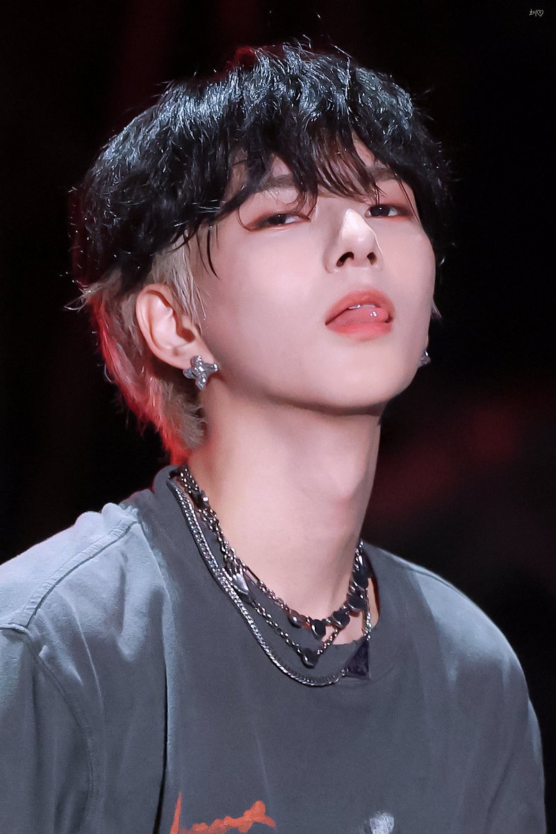 9eonie's tweet photo. we miss you oreode https://t.co/EhKHxaXoin
