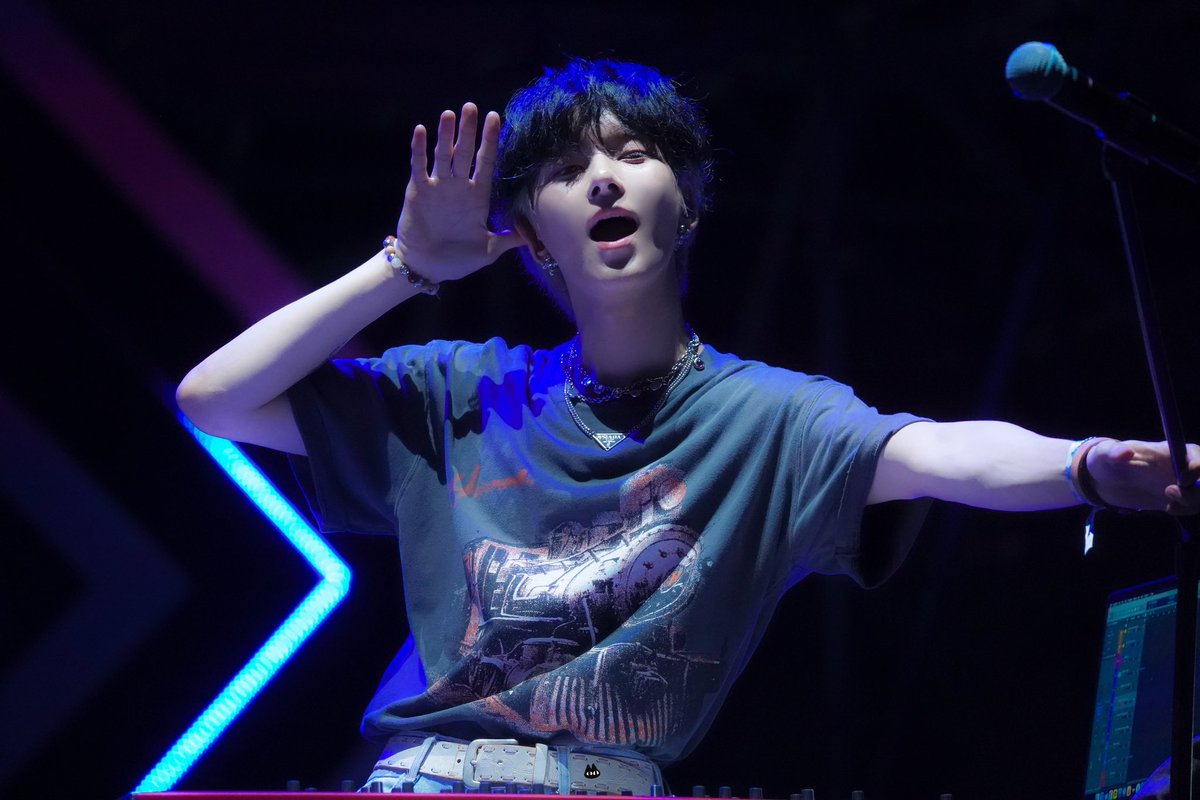 9eonie's tweet photo. we miss you oreode https://t.co/EhKHxaXoin