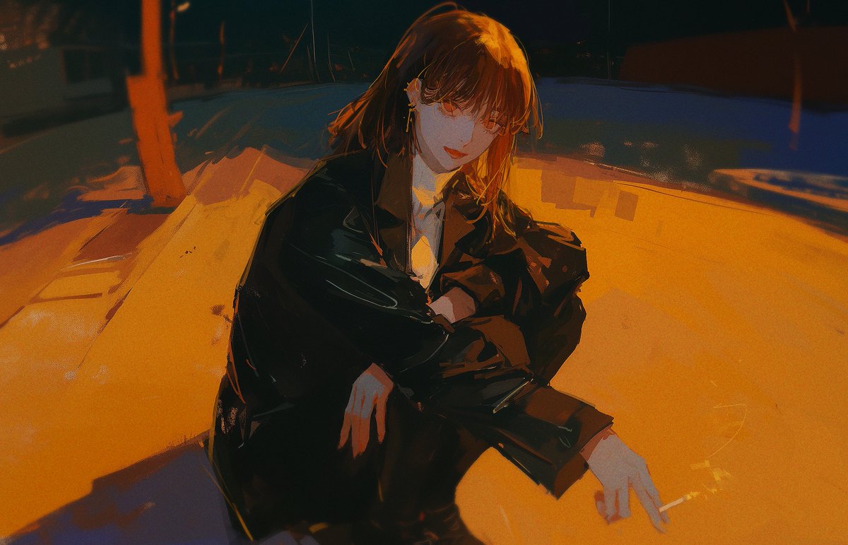 96yottea's tweet photo. rkgk https://t.co/1JvoO35qF1