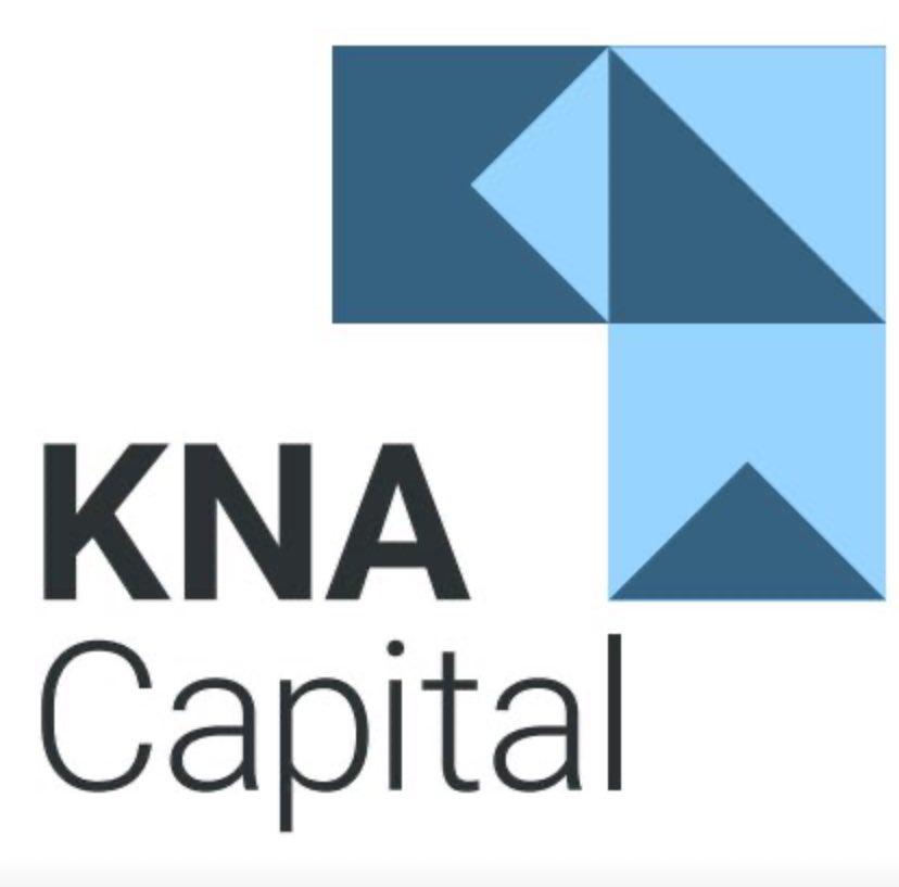 ToddWenning's tweet image. I'm happy to announce the launch of KNA Capital Management, an investment management firm pending state registration, where I serve as President and CIO.
KNA's equity strategy seeks to identify companies with economic moats led by thoughtful stewards of shareholder capital,…