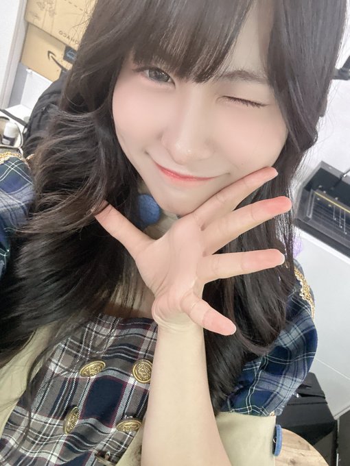 Twitterのコスプレ画像33