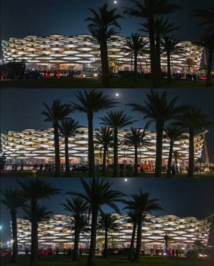 x_l10l_'s tweet image. #كراج_حويدر