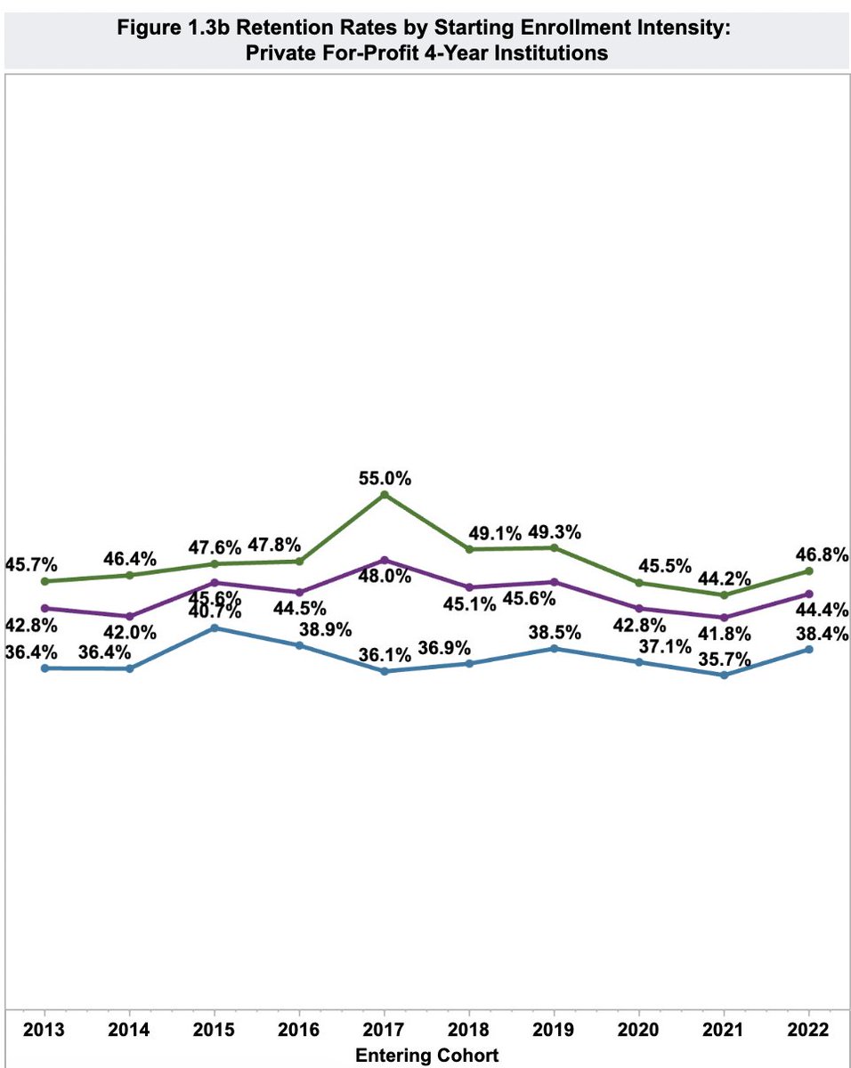 James S Murphy tweet media