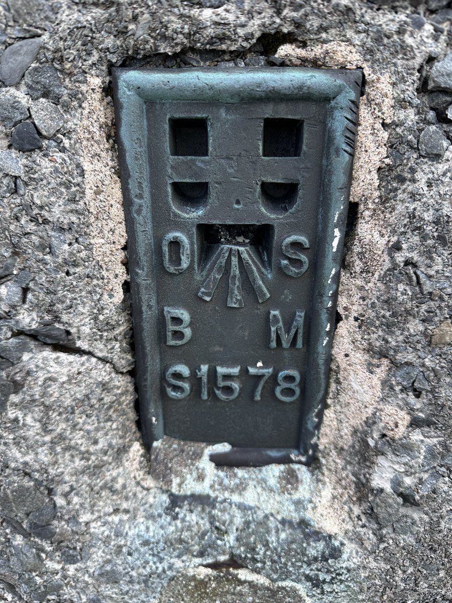 Adrian Mortram tweet media