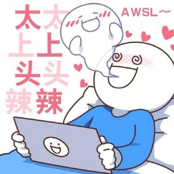 OMG...fayeyoko...😭😭😭😭😭