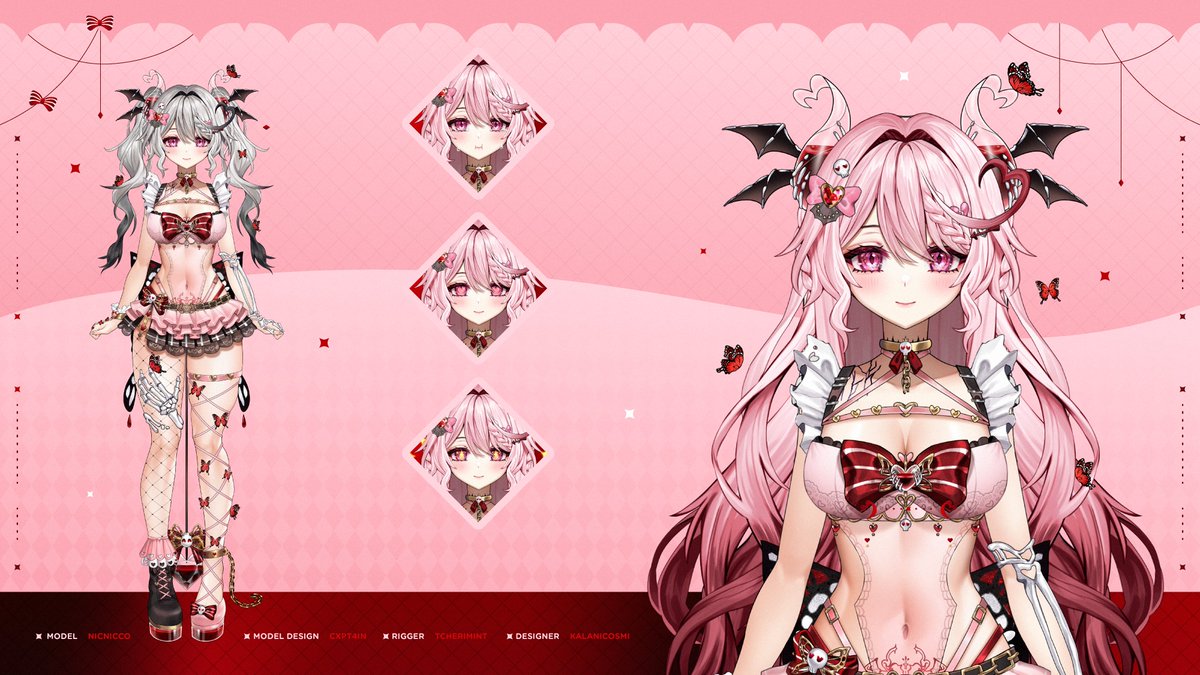 CupieVT's tweet photo. I am so happy a lot of people love my design! 🥲

I have an art tag #cupidsbite! If you draw me, please tag me so I can give it lots of love and retweet it! Any NSFW please use #susspie. 🙏 https://t.co/sFekLTdZ6L