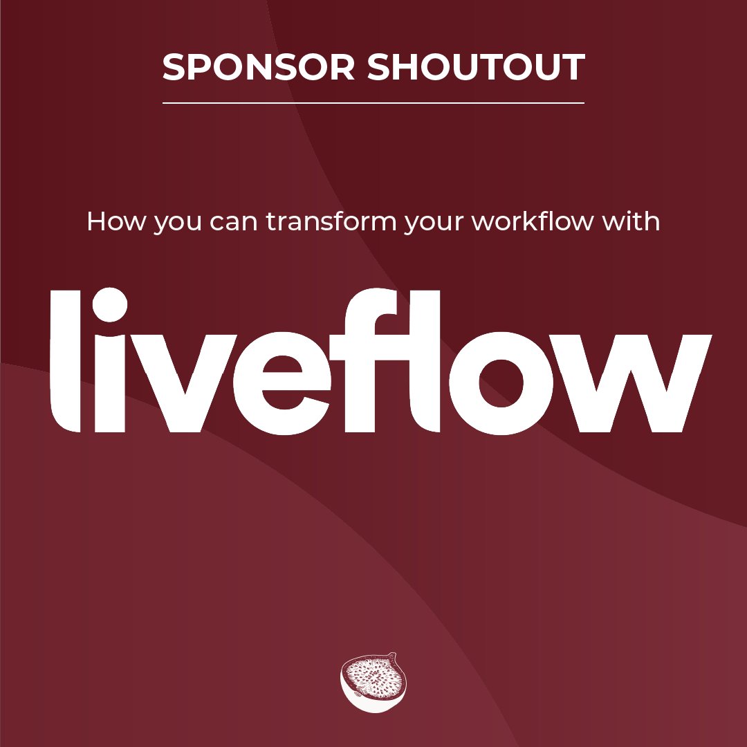 modernbookkeepr's tweet image. 🌟 Shoutout to our amazing sponsor, @LiveFlow_io! 🌟 Transform your Google Sheets and Excel into live FP&amp;amp;A dashboards. Get real-time financial insights without manual updates. 

Check them out: liveflow.io 📊✨ 

#LiveFlow #Automation