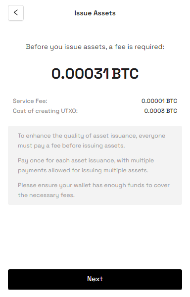 xueblock's tweet image. Bitlight 钱包空投新任务：RGB资产转账教程

RGB生态重要项目 Bitlight @Bitlight_wallet在4月份公布了空投第一季的任务。在 LNP/BP 协会 6月10号公布面向核心用户和开发者的RGB v0.11 Beta 测试版之后，Bitlight 实验室于6月13日也公布了基于 RGB v0.11.0-beta.6 版本对 RGB20…