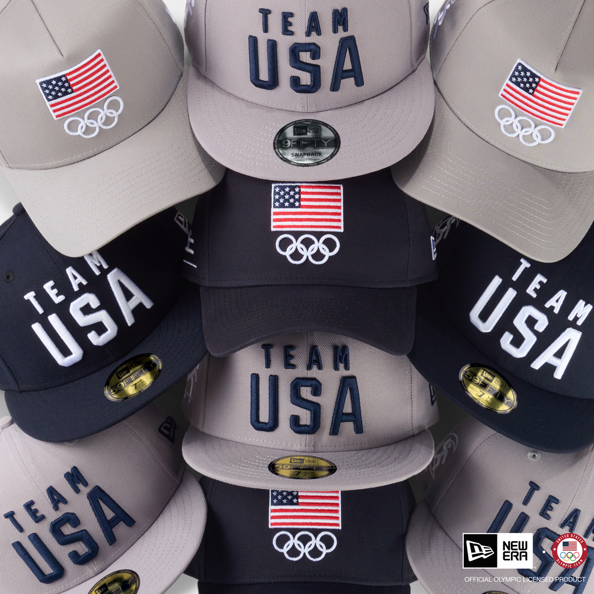 New Era Cap tweet media
