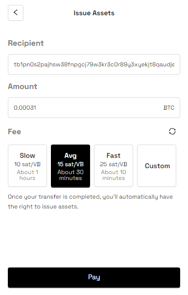 xueblock's tweet image. Bitlight 钱包空投新任务：RGB资产转账教程

RGB生态重要项目 Bitlight @Bitlight_wallet在4月份公布了空投第一季的任务。在 LNP/BP 协会 6月10号公布面向核心用户和开发者的RGB v0.11 Beta 测试版之后，Bitlight 实验室于6月13日也公布了基于 RGB v0.11.0-beta.6 版本对 RGB20…