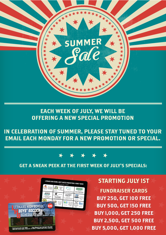 Plastic Printers (@plasticprinters) on Twitter photo 