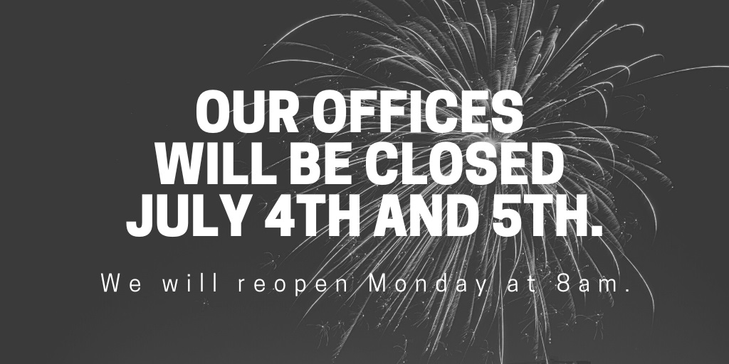 Truck Writers, Inc. (@truckwriters) on Twitter photo 