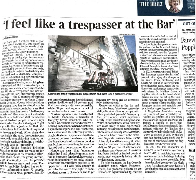 DoughtyStPublic tweet media