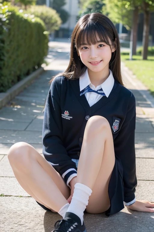 #jk #ik美少女 #ai美女 #ai美少女 #ai美女図鑑 #ai美少女図鑑