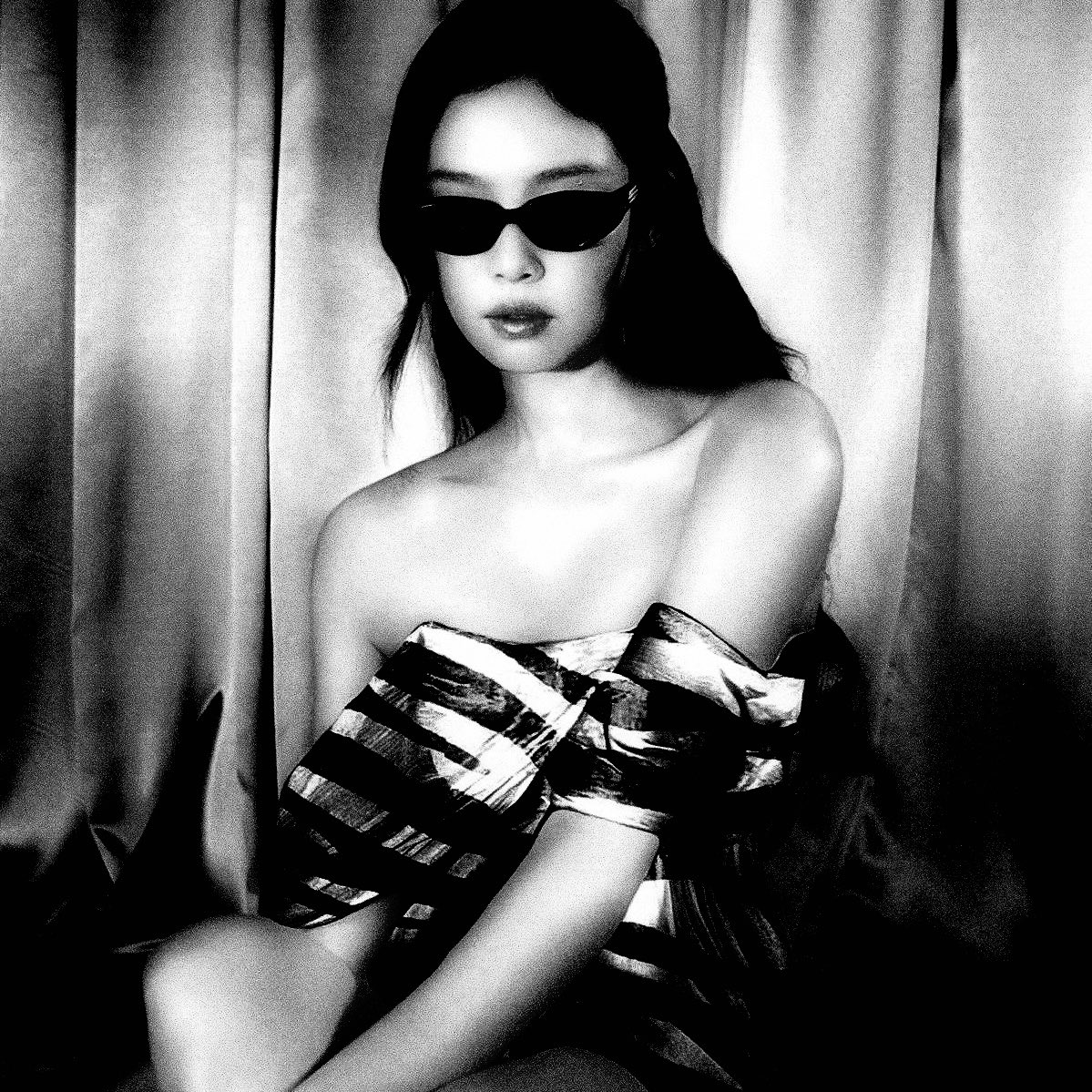 marisdara (@jenniedara) on Twitter photo 