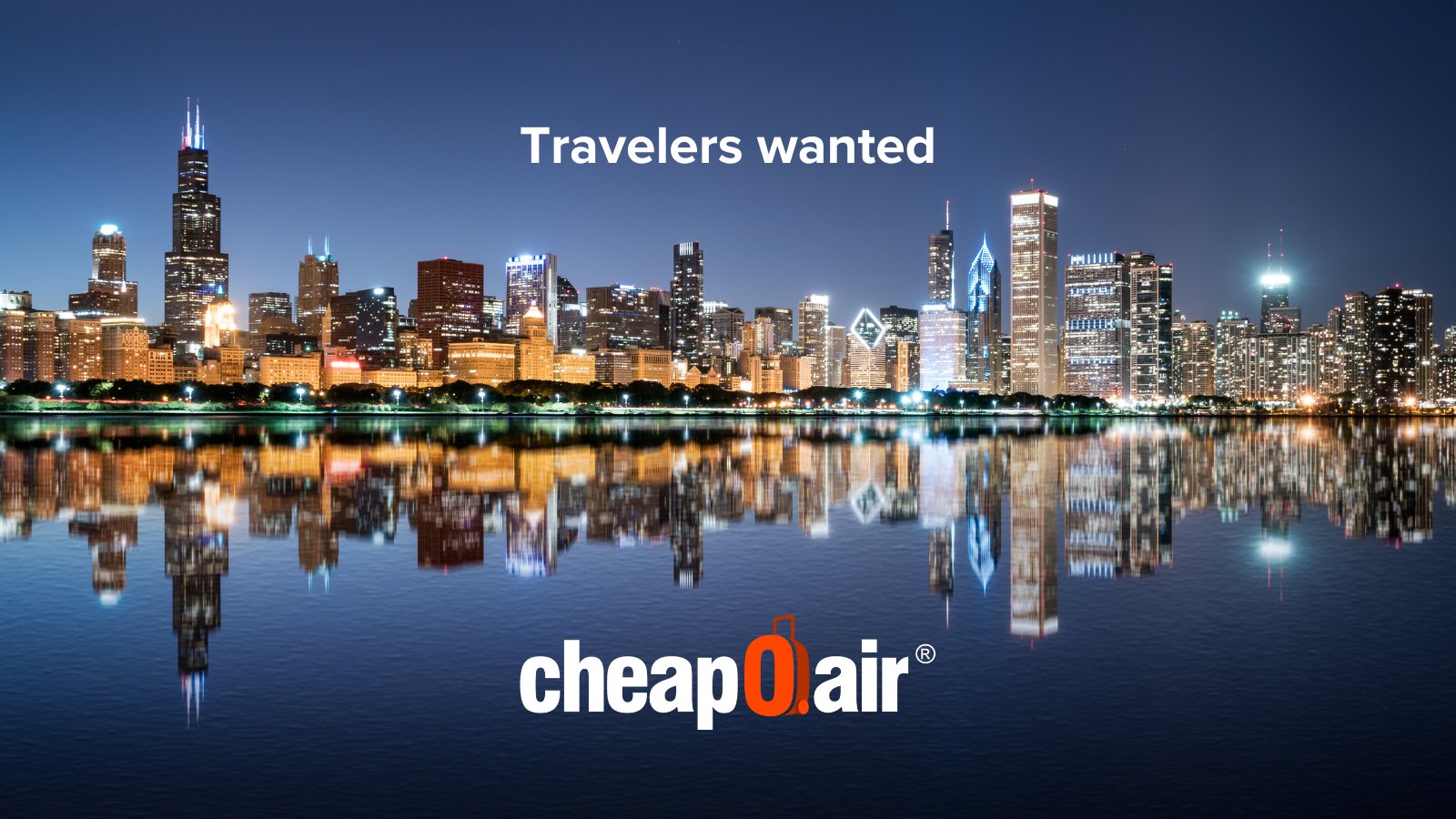 Air 27 cheap deals