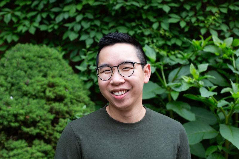 uoftmedicine's tweet photo. Ten years ago, @BrandonTse3 was diagnosed with aplastic anemia at @SickKidsNews. Next week, he starts residency in hematopathology at #TemertyMed. 

In this Q&amp;A, he talks about his journey and how his experience as a patient will shape his practice: https://t.co/9ki29L63vg https://t.co/mvwYRuMnVO