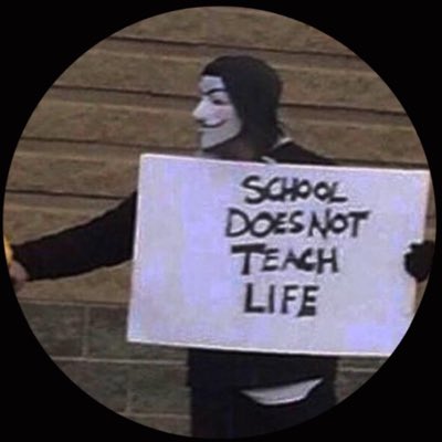 CheGabbana_'s tweet photo. #NuevaFotoDePerfil https://t.co/mT1UPlZ1zP