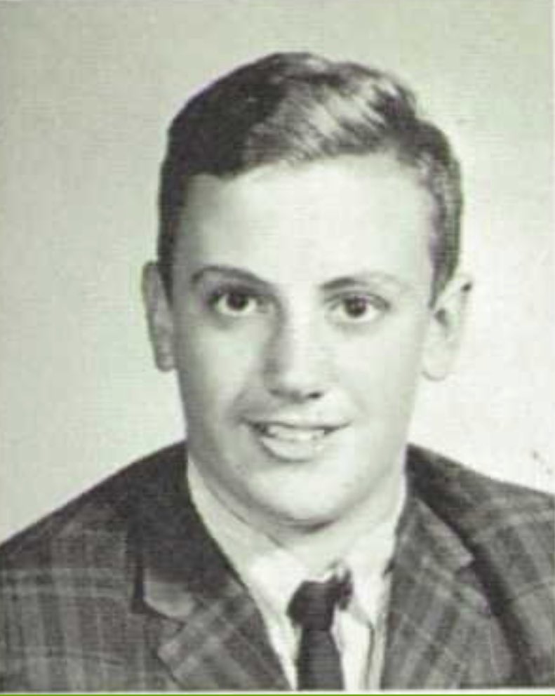 Corey Price tweet media