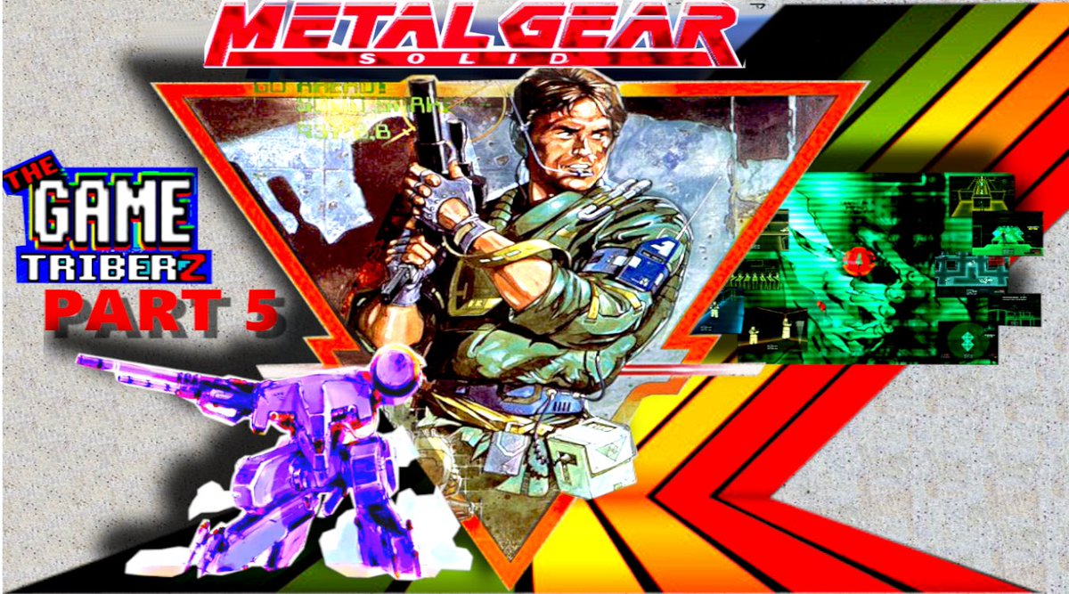 EP.5 Out Now (YouTube.com/thegametriberz) #SubScribeHere #subscribeback (let me know you subscribed and I’ll return the same) #YouTubeChannel