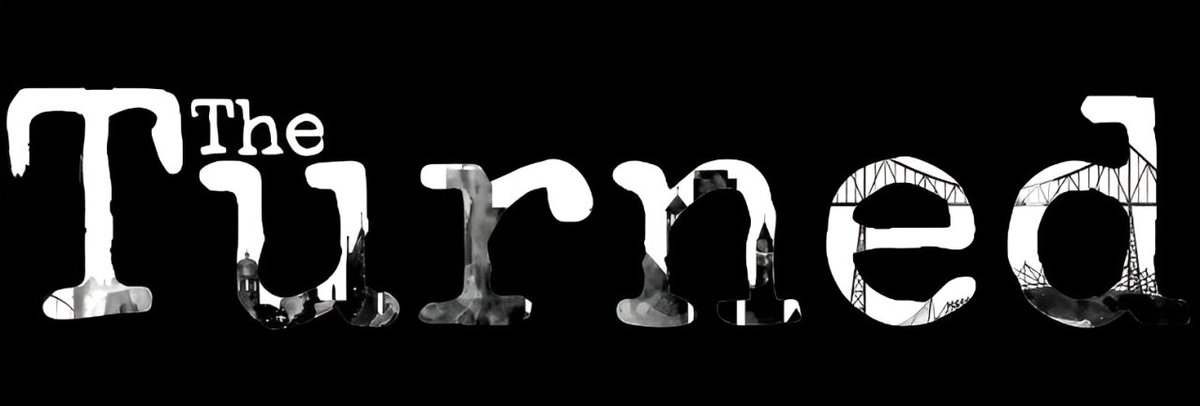 Joseph Arnott tweet media