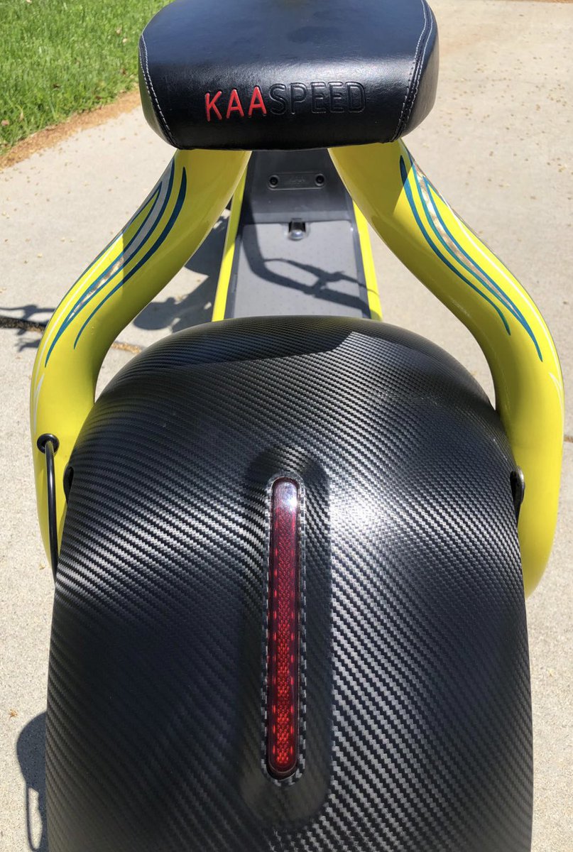 Kaaspeed-USA tweet media