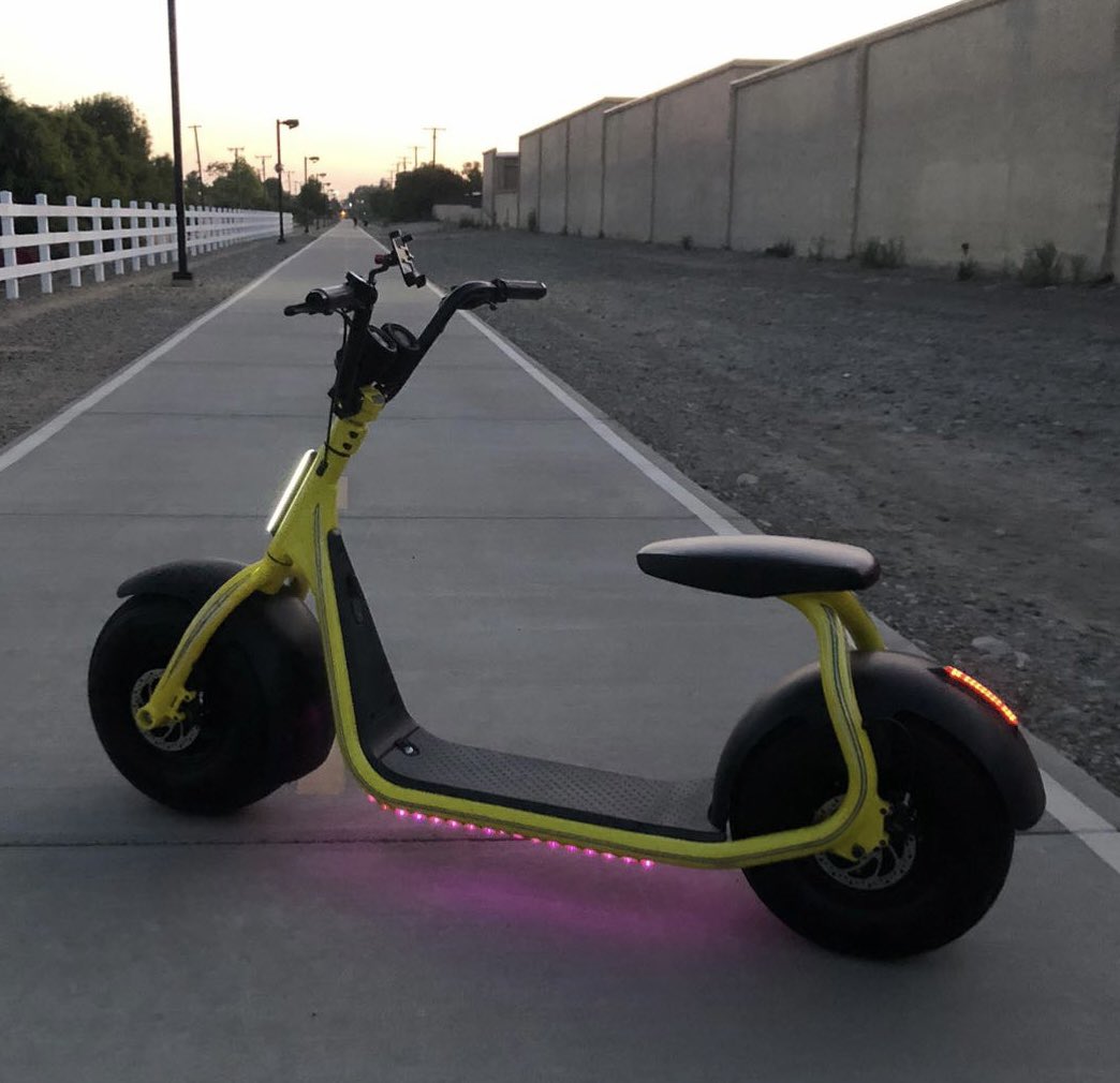 Kaaspeed-USA tweet media