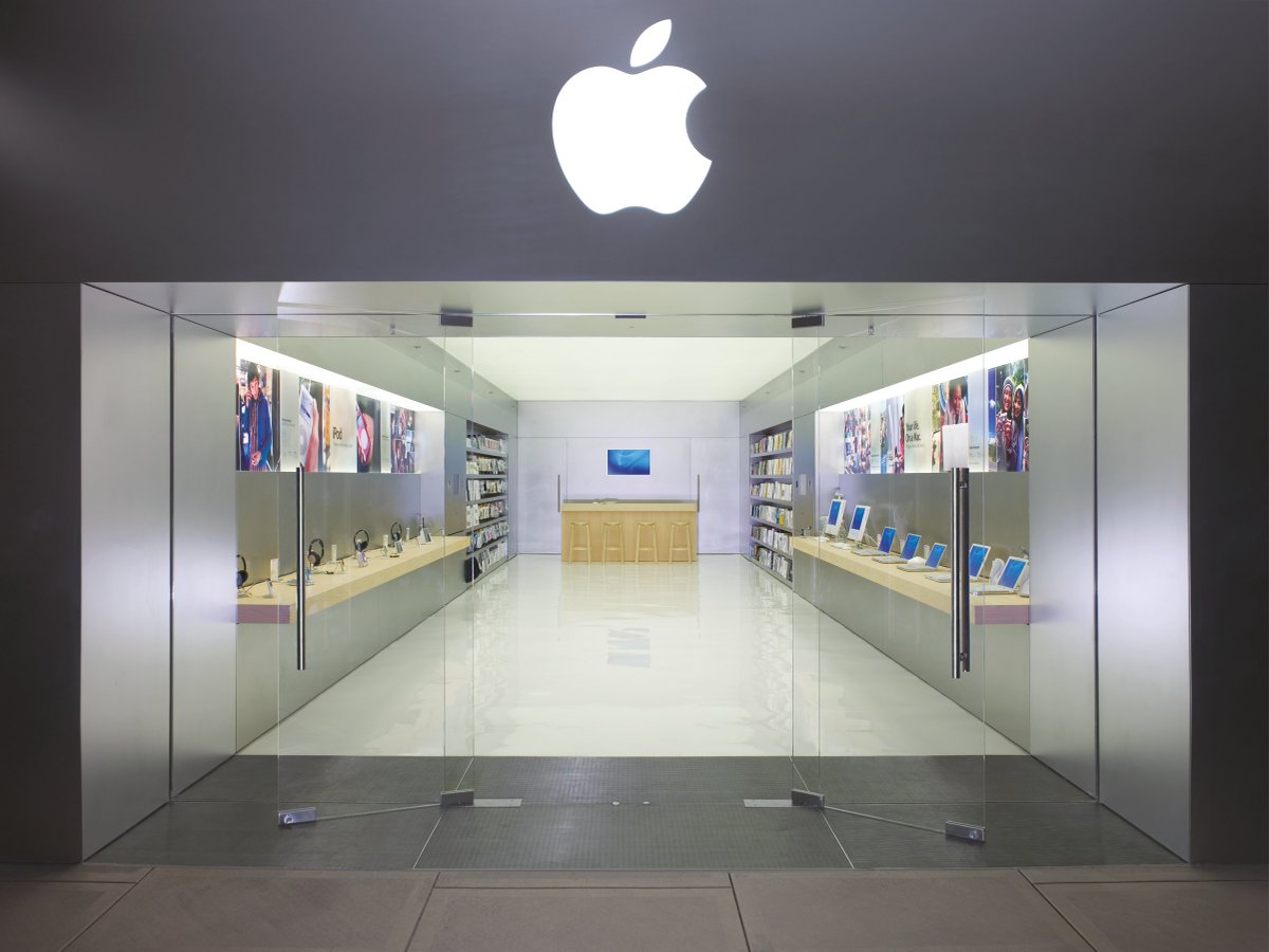 Basic Apple Guy tweet media