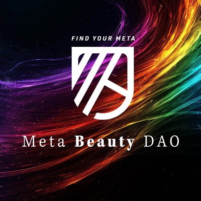 #新しいプロフィール画像