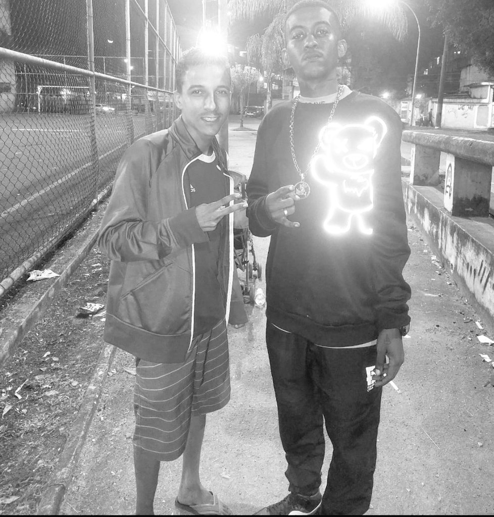 Tbt de Cria  😎🌏✌🏻  🥋🤫