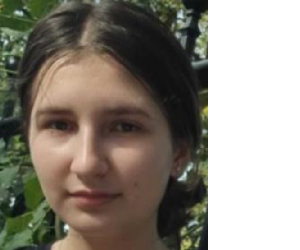 andrew_gosden's tweet image. Have you seen Julia Skala (16) missing from #Mitcham (#London) since April 13, 2024? (Call/text 116000 quoting 24-091793) tinyurl.com/5hyd47e9