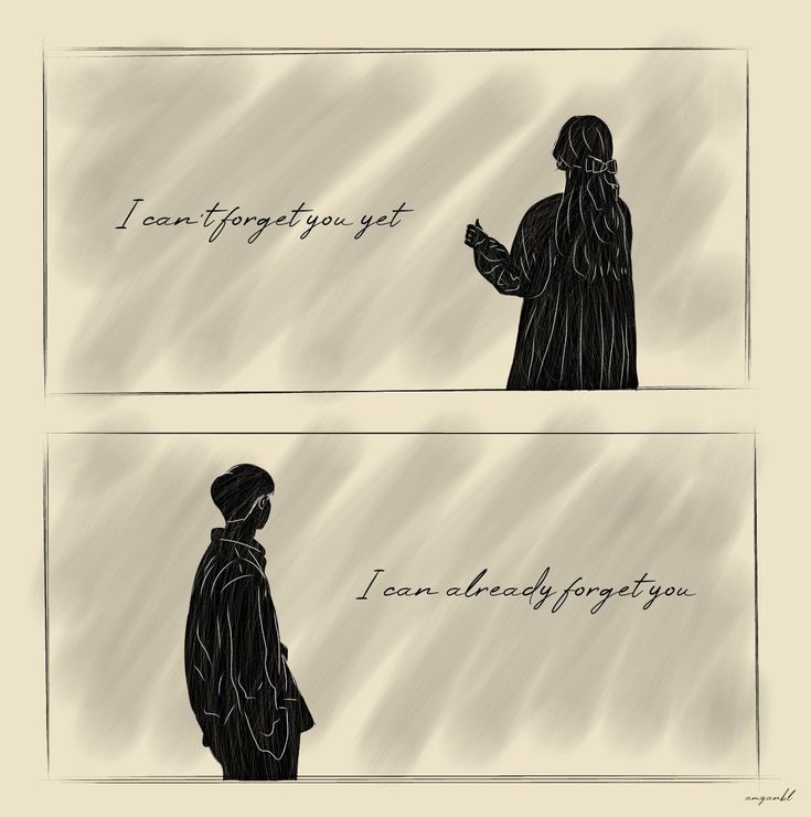 —Titik pada kisah yang hampir—

|Kim Doyoung Long AU|