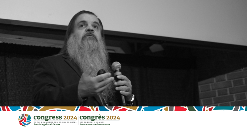 federation_hss's tweet photo. Reflecting on the outstanding stories, dialogues, and insights at Congress 2024. 
- 
Retour sur les histoires, les dialogues et les perspectives exceptionnels du Congrès 2024.

#congressh