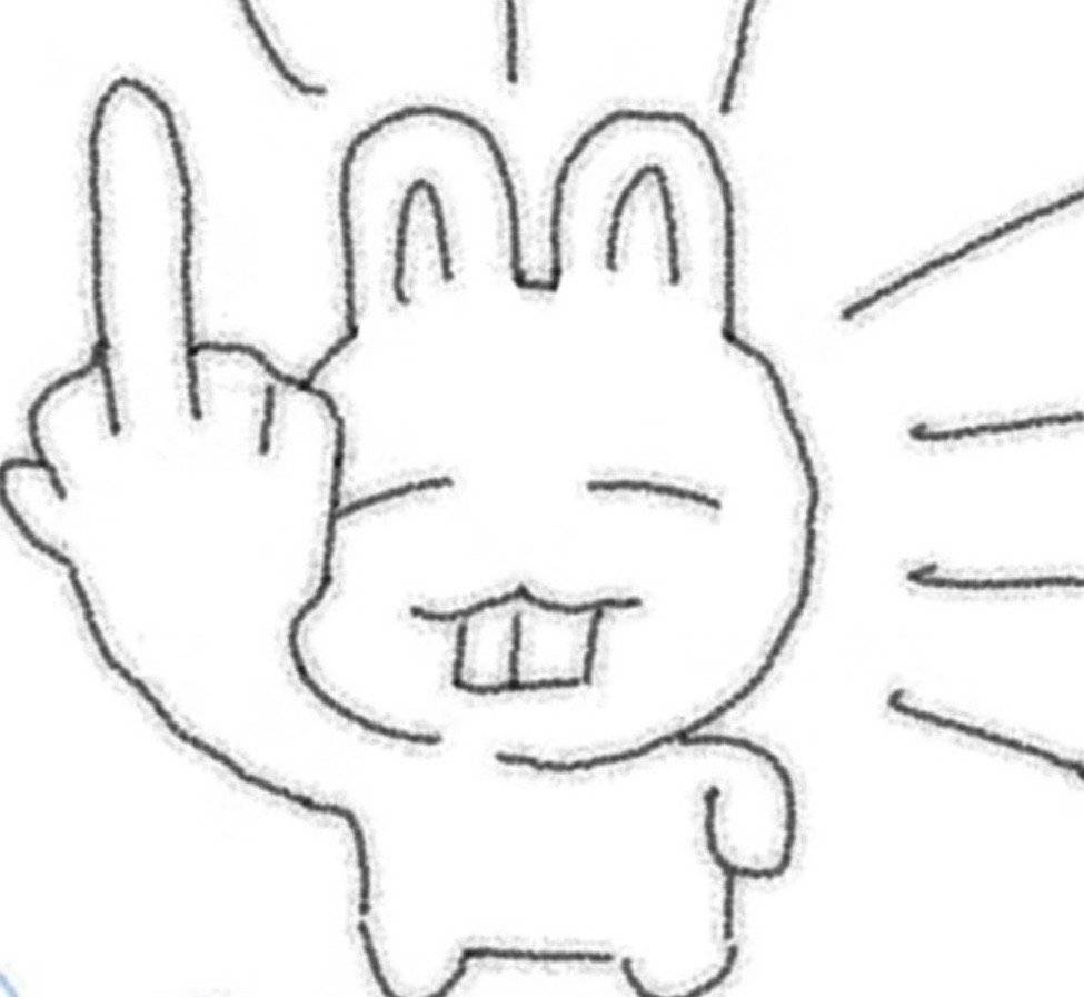 insomnia_bi's tweet photo. @chajiir_a scammer https://t.co/0DOWcFlMnv