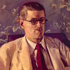 nearfm's tweet photo. Be sure to catch @nearfm 90.3 with
NOW #PositivityPower
3:30pm #CocoonTunes
4:30pm Independent Radio Exchange Prog 74
5:30pm #ArMuinnaMuice
6pm #ThePuncReport
7pm #ReadingTogether A trek through James Joyce's Dubliners
8pm @SUBjektiv_CX
9pm #TopTunes and
10pm @Neonroomdublin https://t.co/GnxqAwoALa