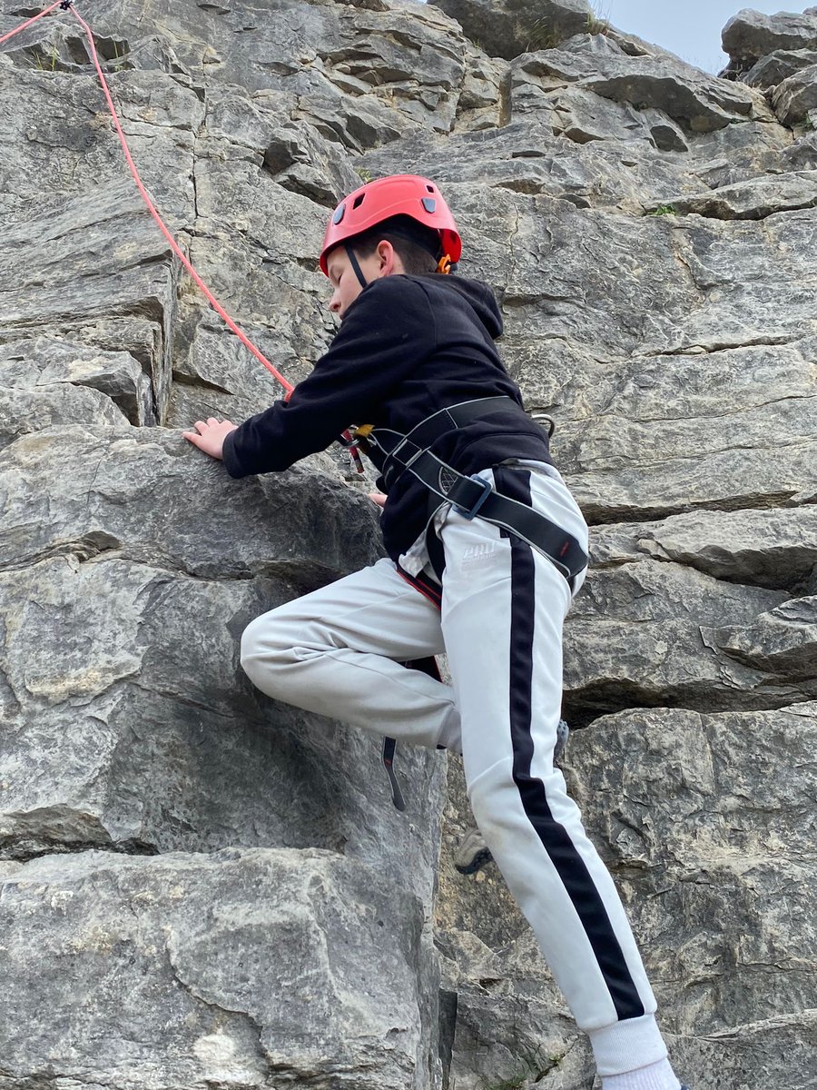 Rock climbing 3 <a href="/GilesBrookSCH/">Giles Brook School</a> <a href="/GBS_Beech/">Beech Class GBS Yr6</a>
