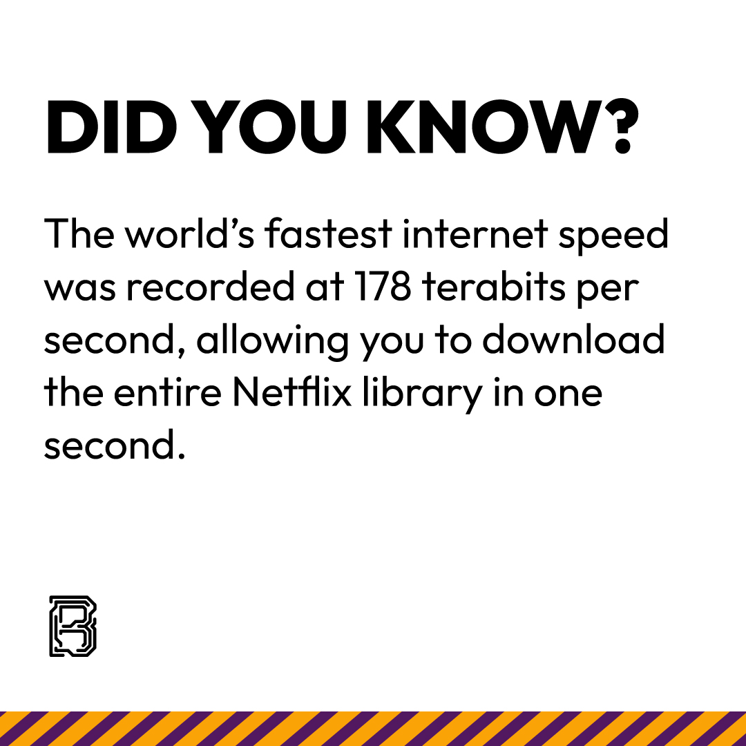 Black Tech Talent tweet media