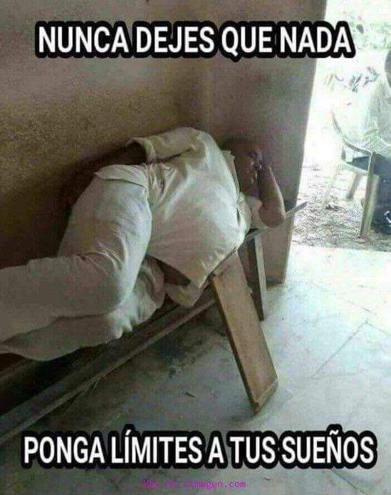DonMemazos's tweet photo. https://t.co/JcVLKyIgPL