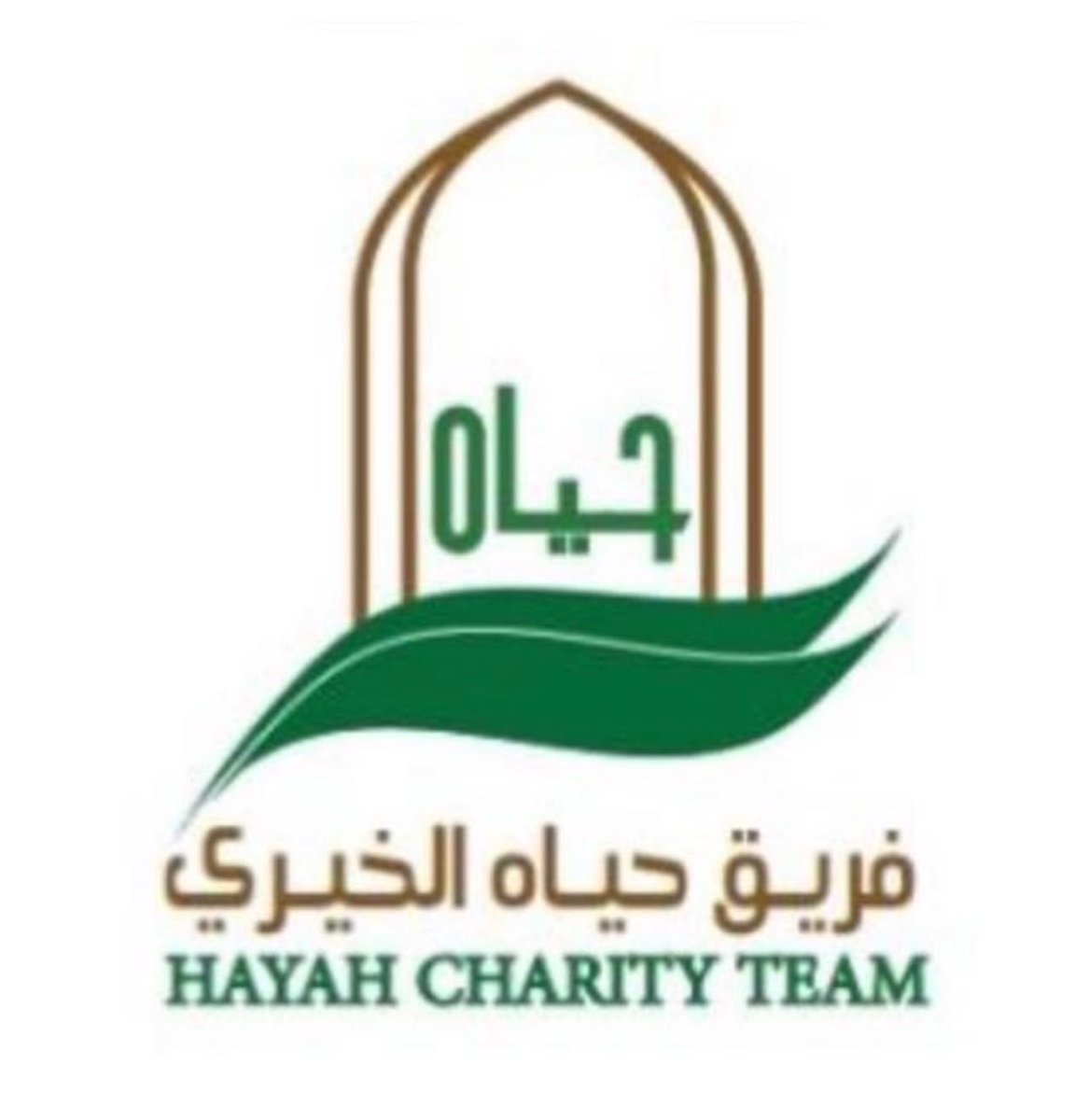 شكرا للمسؤلين عن ملتقى الفرق واللجان الخيريةبظفارتكريم كل الفرق الخيرية بالمحافظة باستثناء فريق حياة الخيري التابع لنادي صلالةرغم قيام هذا الفريق بأدوار كبيرة
&gt;إفطار صائم 42 ألف وجبة
&gt;209 أضحيةللأسرة المحتاجة
&gt;معالجةمدمني المخدرات
&gt;مساعدة الأسرالمنتجة والكثير