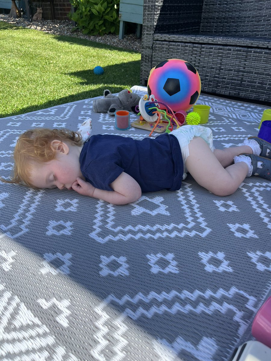 Terry👩🏼‍💻 🌈🐶 aka Mrs P tweet media