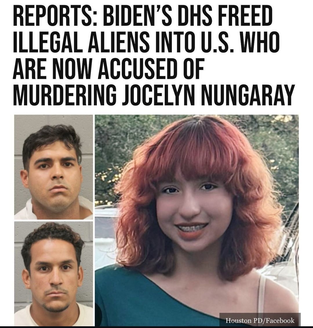 AllSupremeBeing's tweet photo. @OversightDems SAY HEY NAME. RAPIST SUPPORTING #Democrat POS CRIMINAL https://t.co/YbRCMw2HN8