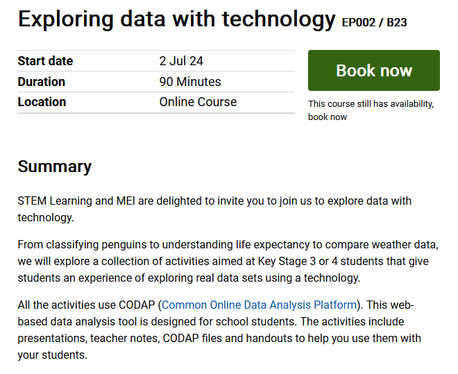 STEM Learning Mathematics tweet media