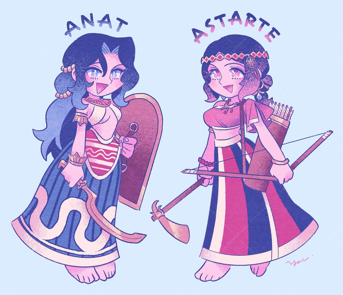 辻八雲🍷🍇Yacmo Tsuji tweet media