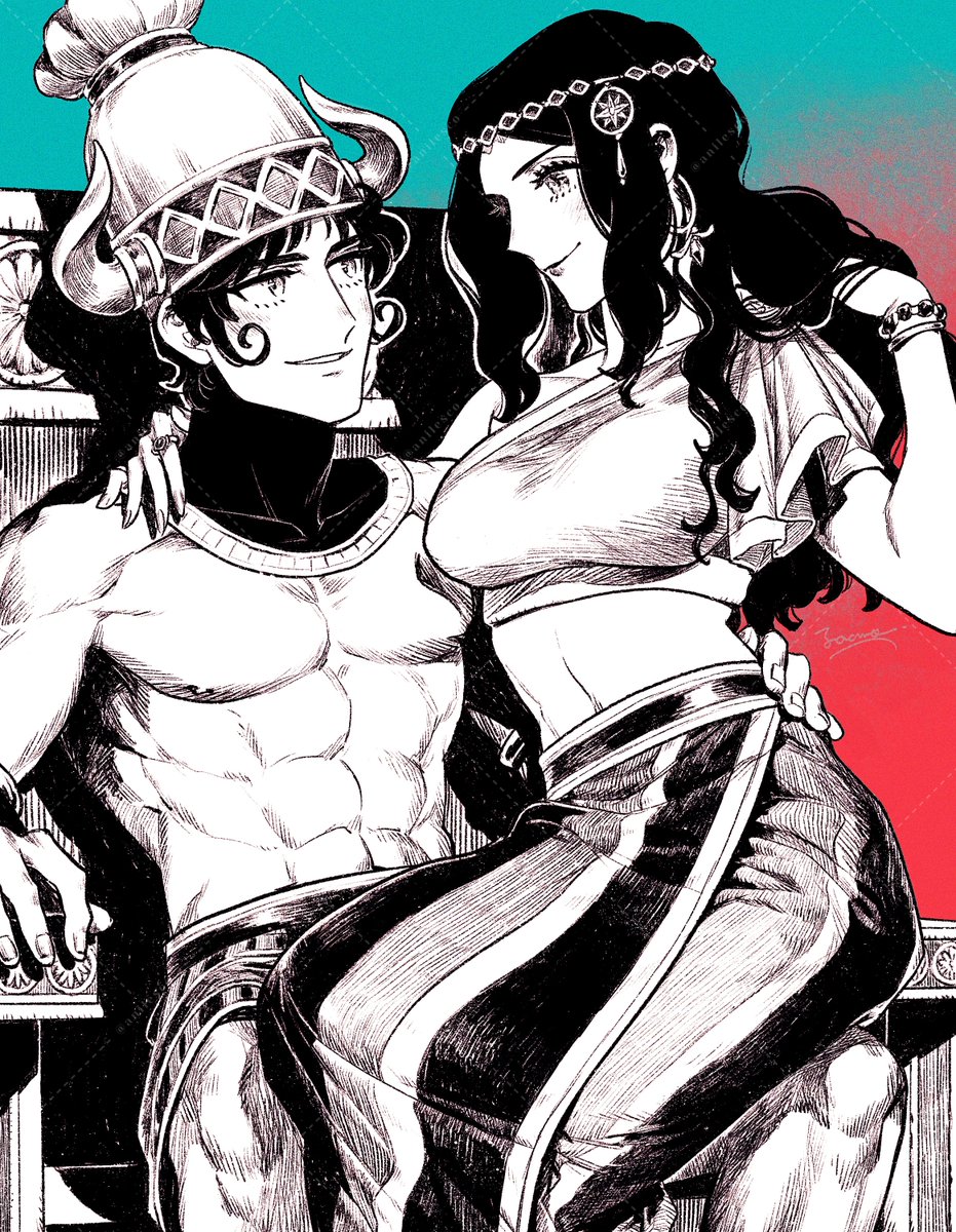 辻八雲🍷🍇Yacmo Tsuji tweet media