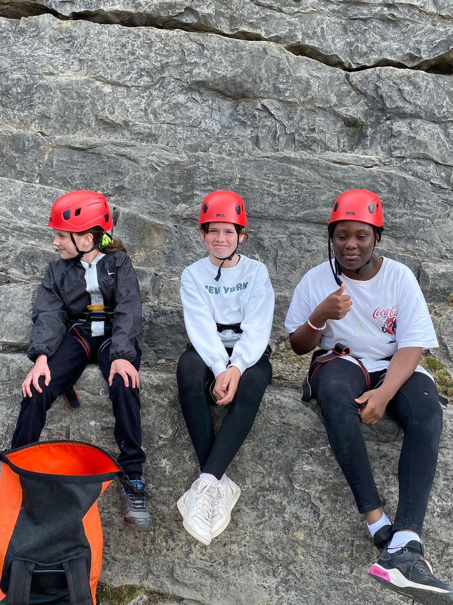 Rock climbing 4 <a href="/GilesBrookSCH/">Giles Brook School</a> <a href="/GBS_Beech/">Beech Class GBS Yr6</a>