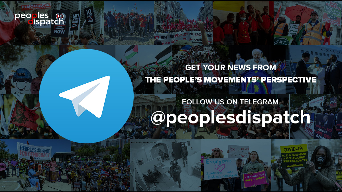 BTlongreads's tweet photo. Knowledge is Power for the Working Class. 📚
#WorkingClassNews
Get Informed with Our Telegram Channel: https://t.co/2GdLlouGJu https://t.co/1OnXbpSjNR