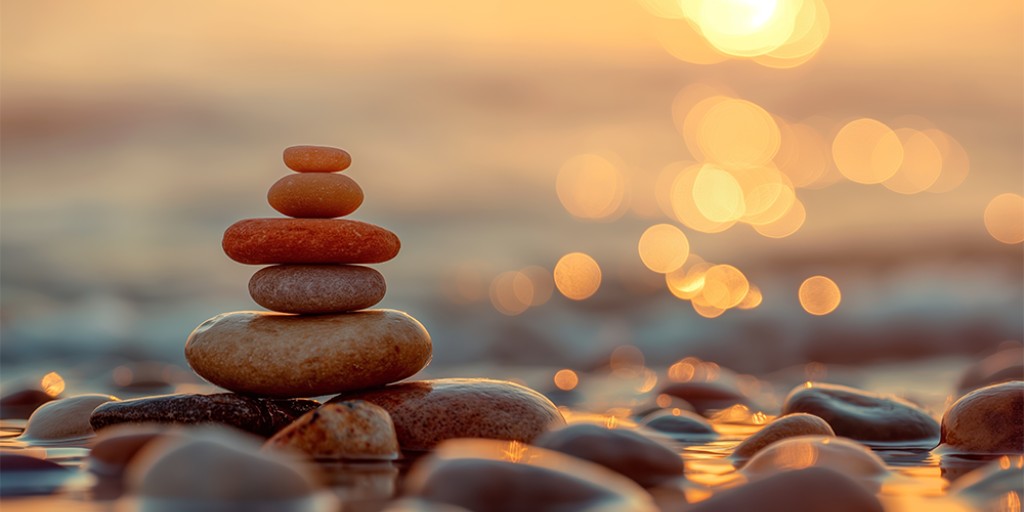 USF Research tweet media